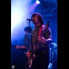 photos/CormoRock 2015 Samedi/Image_72.jpg